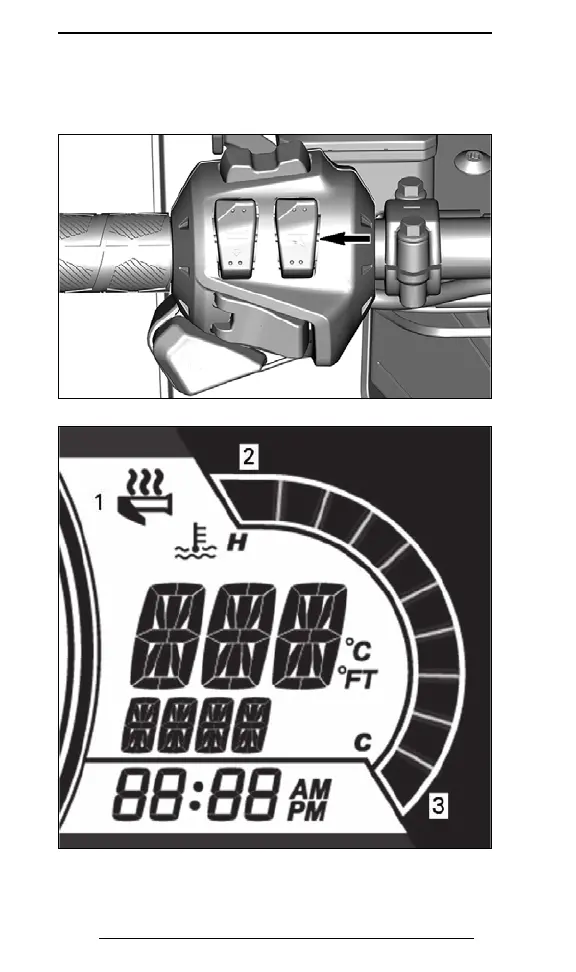 Page #92 background image