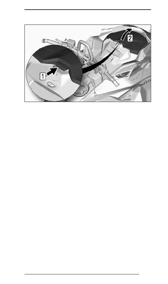 Page #97 background image