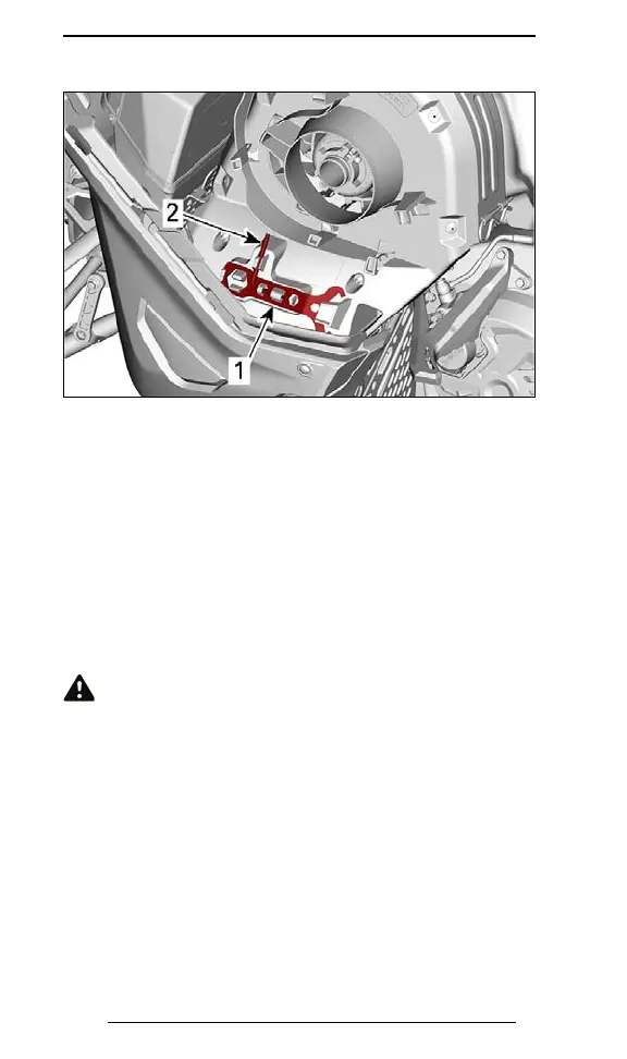 Page #98 background image