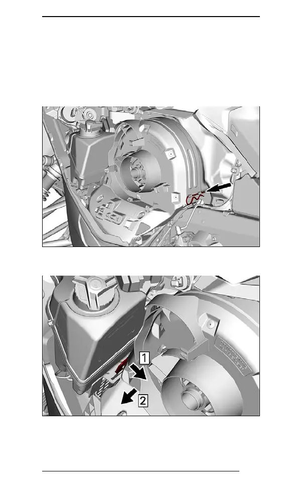 Page #101 background image