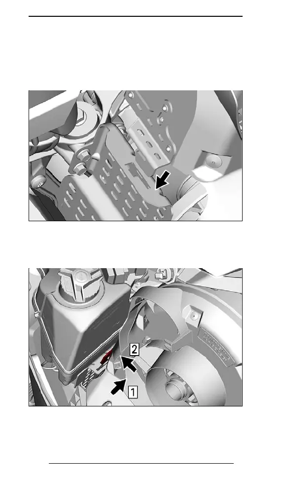 Page #102 background image