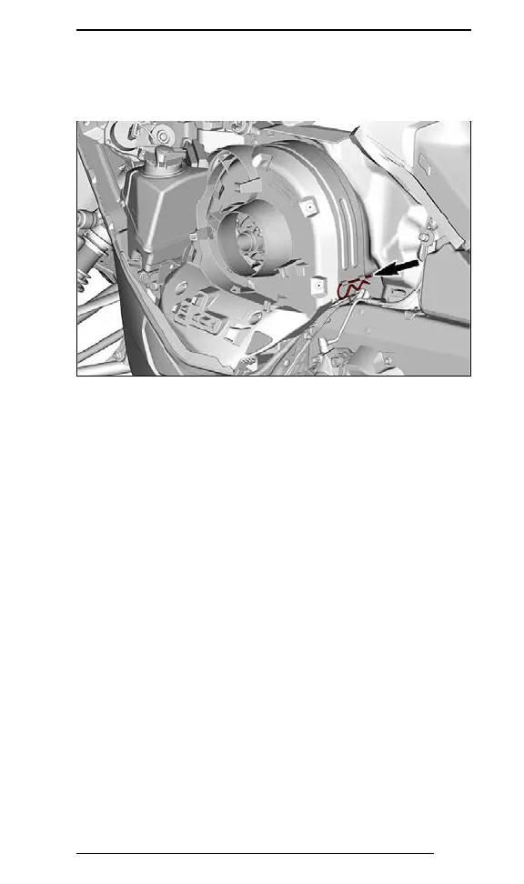 Page #103 background image