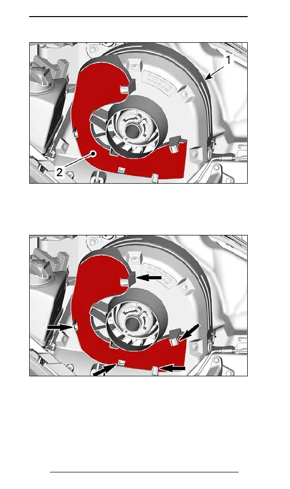 Page #104 background image
