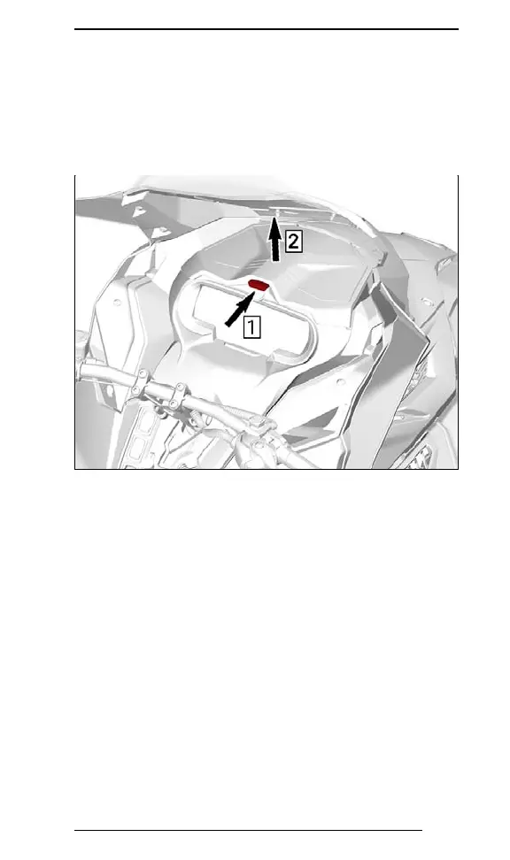 Page #105 background image