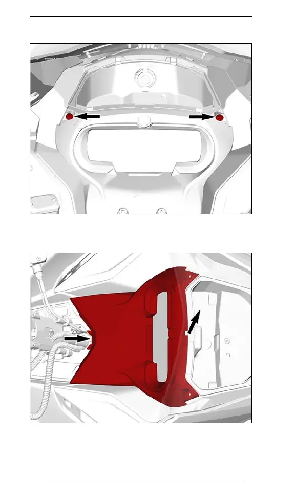 Page #106 background image