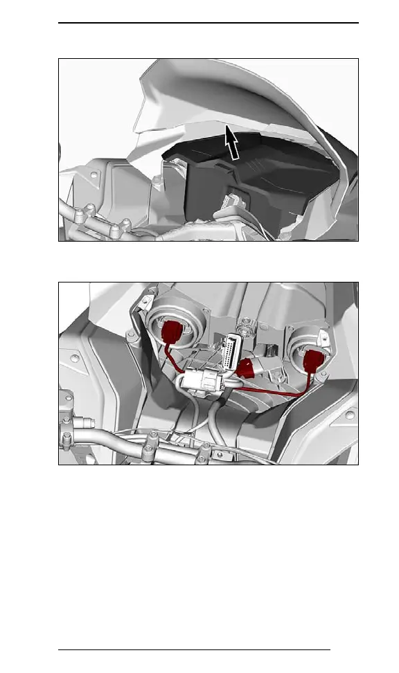Page #107 background image