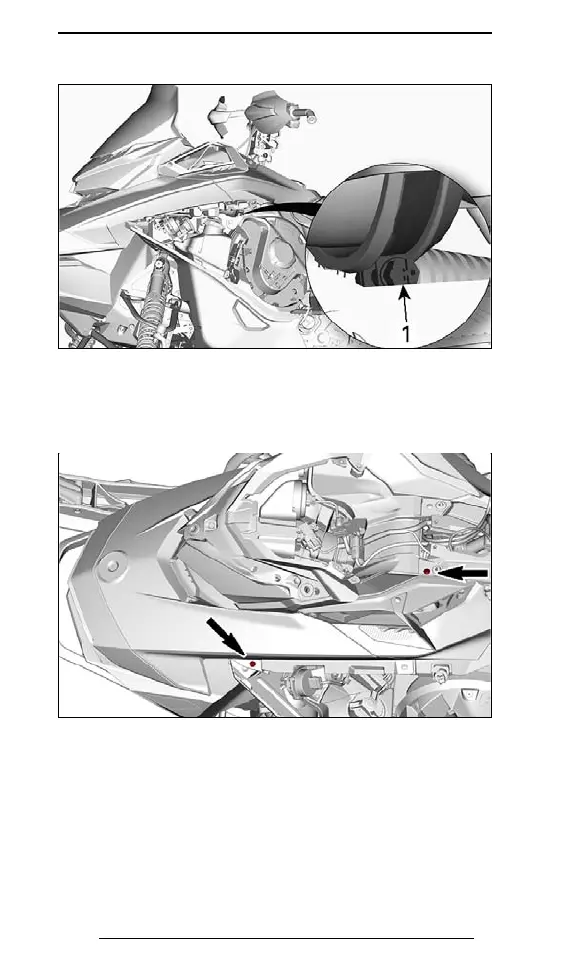 Page #108 background image