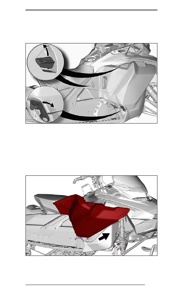 Page #111 background image