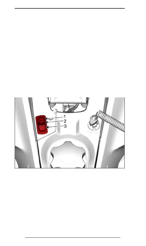 Page #112 background image