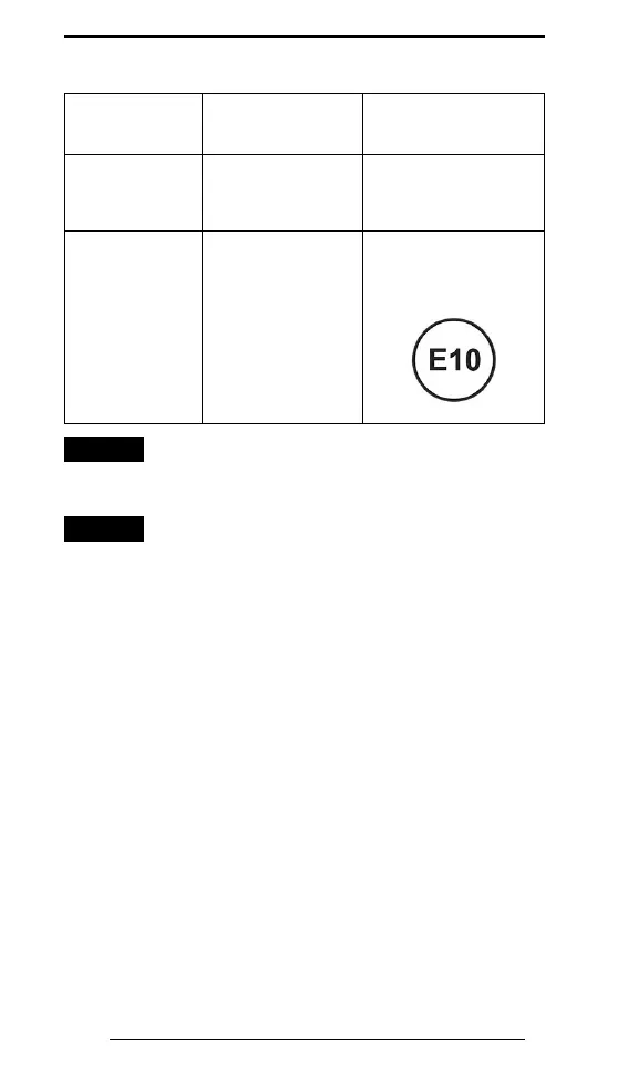 Page #114 background image