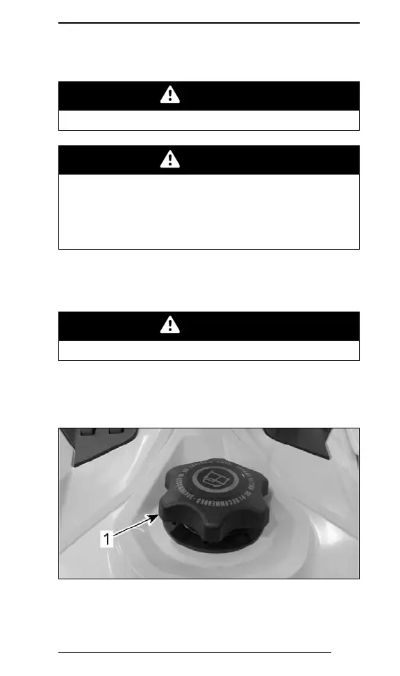 Page #115 background image