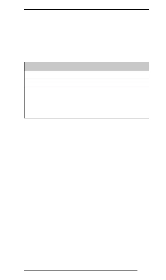 Page #117 background image