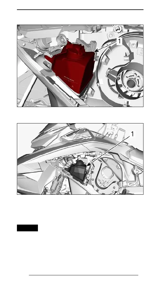 Page #118 background image