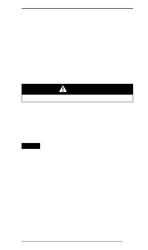 Page #121 background image