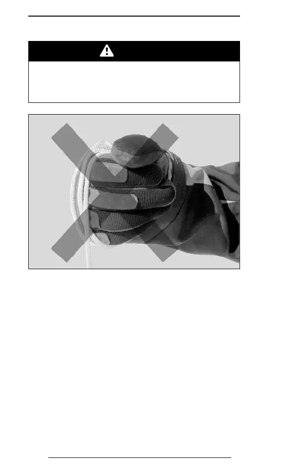 Page #122 background image