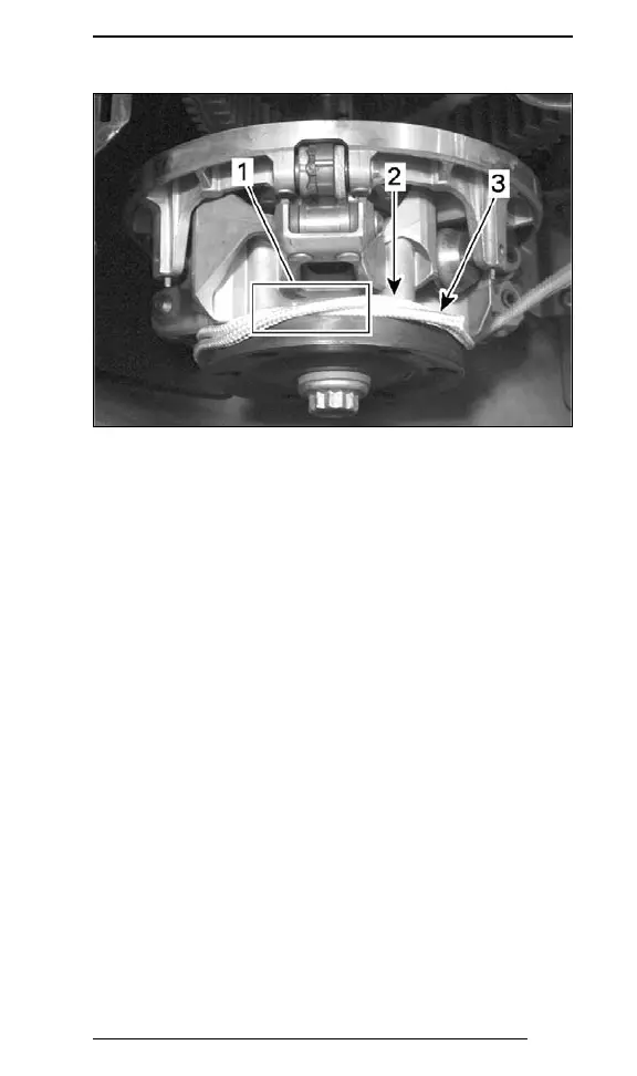Page #123 background image