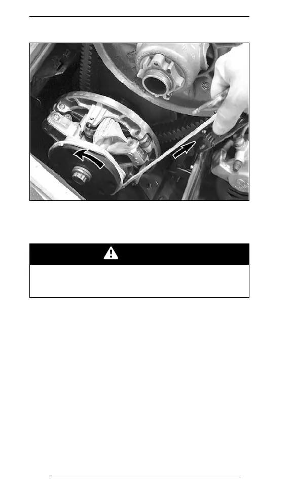 Page #124 background image
