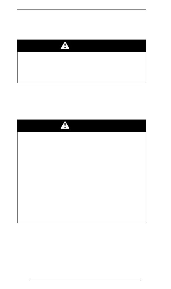 Page #130 background image