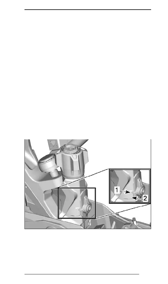 Page #131 background image