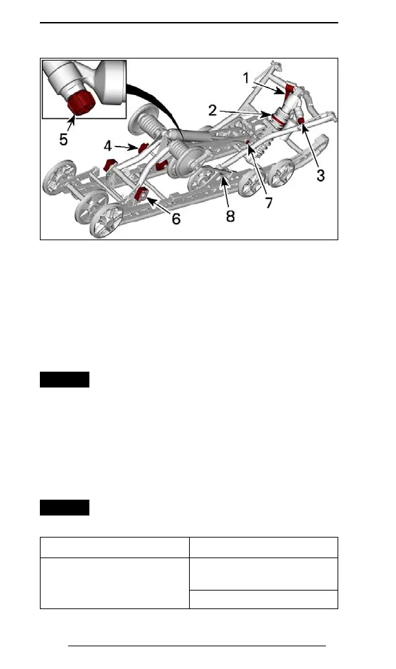 Page #134 background image