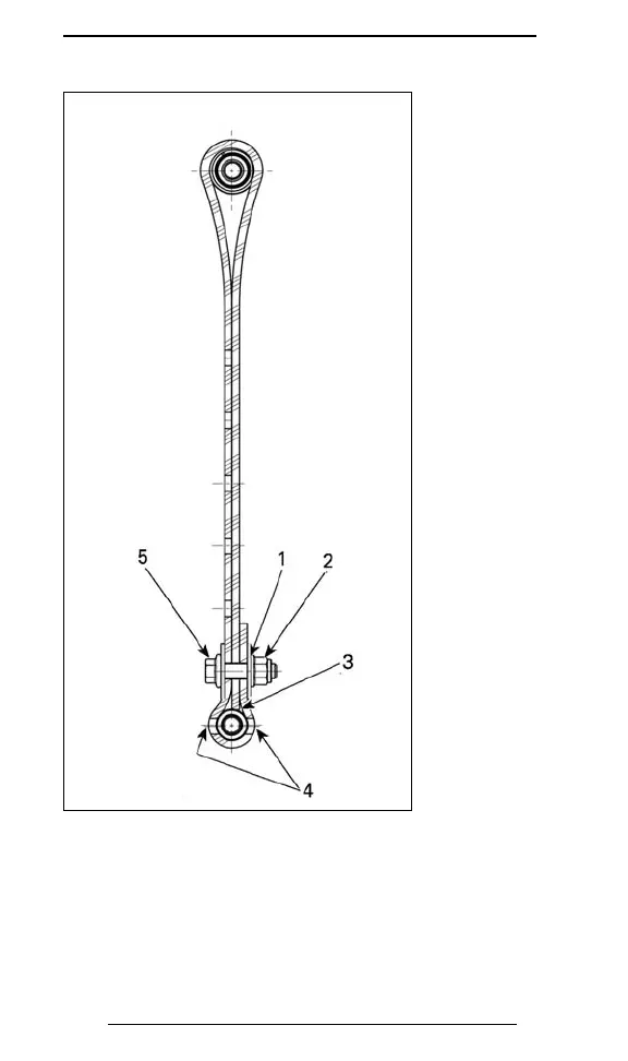 Page #136 background image