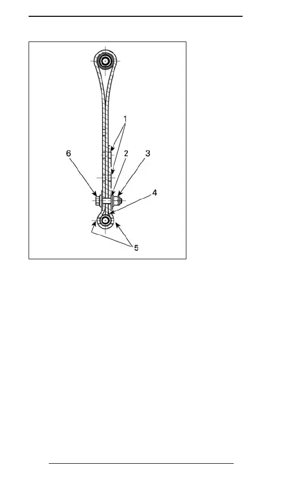 Page #138 background image