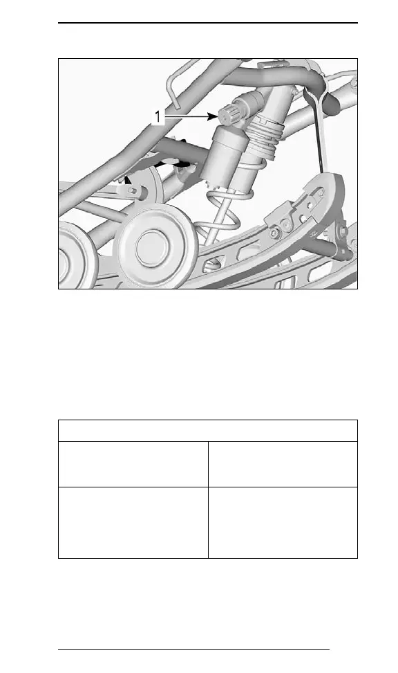 Page #147 background image