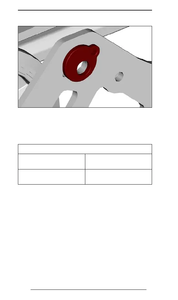 Page #150 background image