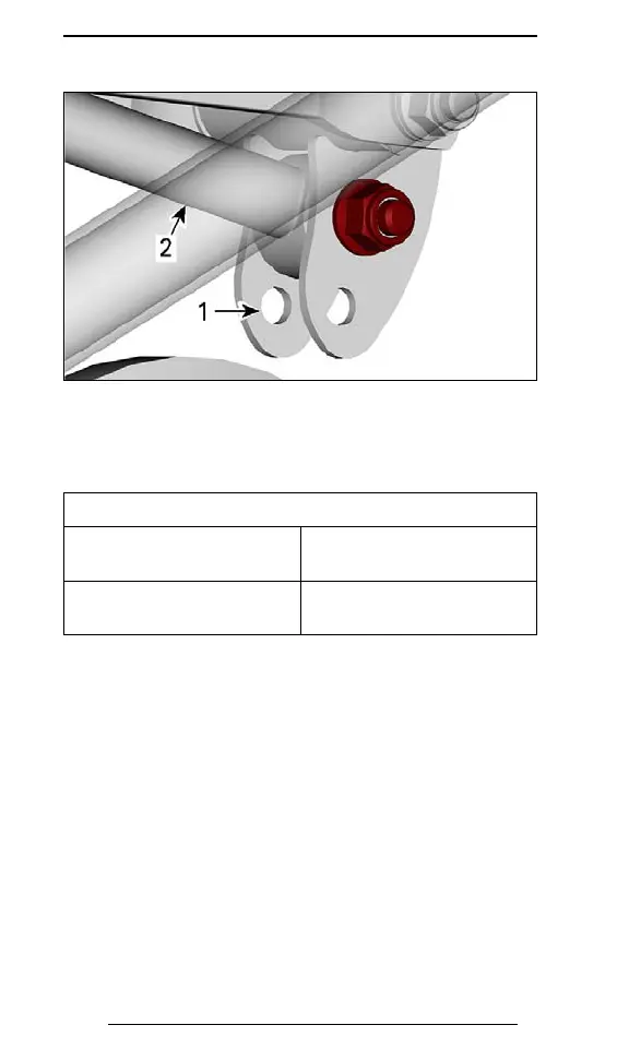 Page #152 background image
