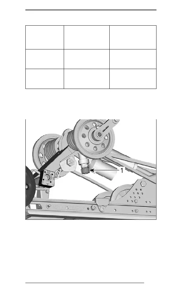 Page #153 background image