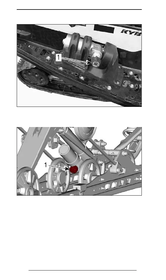 Page #154 background image