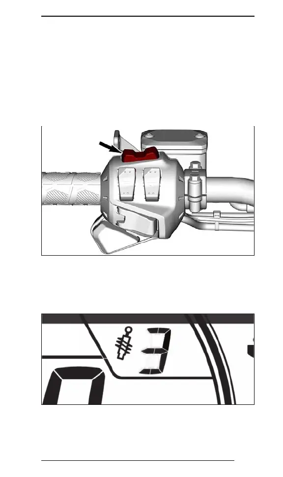 Page #155 background image