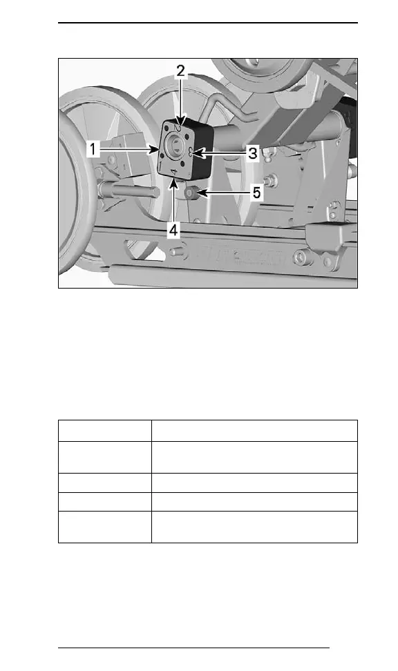 Page #157 background image