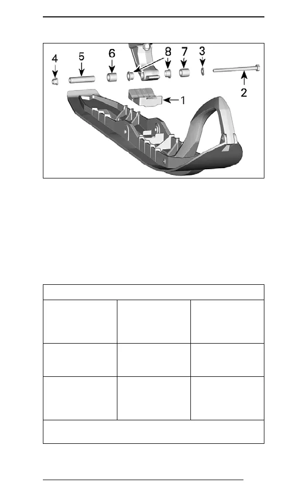 Page #159 background image