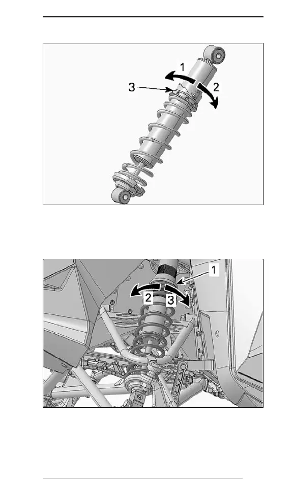 Page #163 background image
