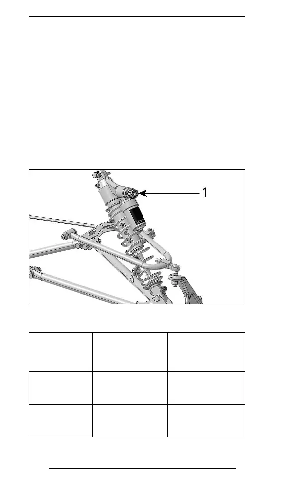 Page #164 background image