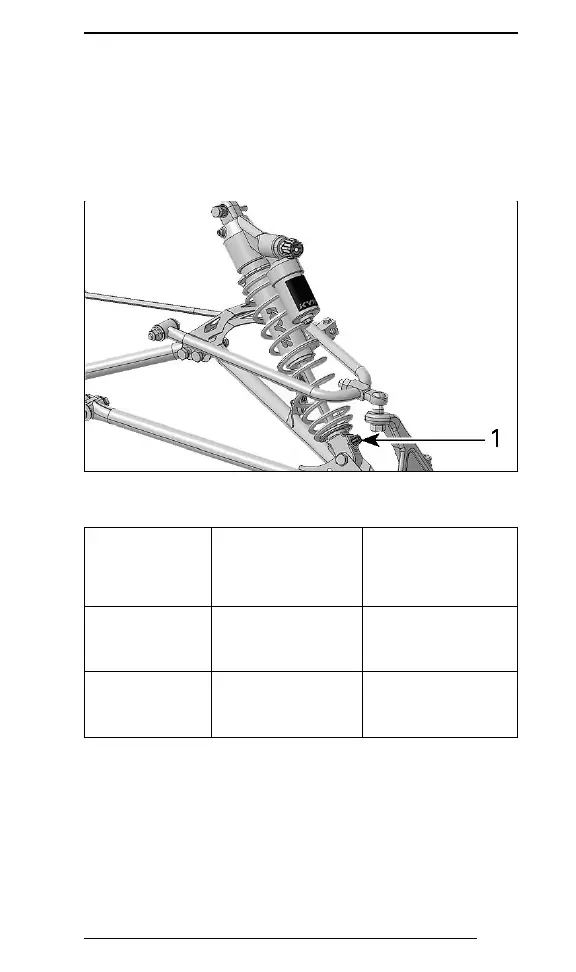 Page #165 background image