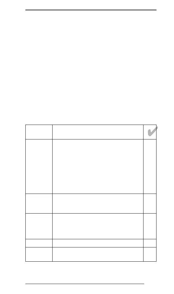 Page #171 background image