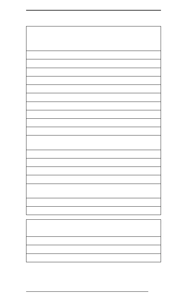 Page #175 background image