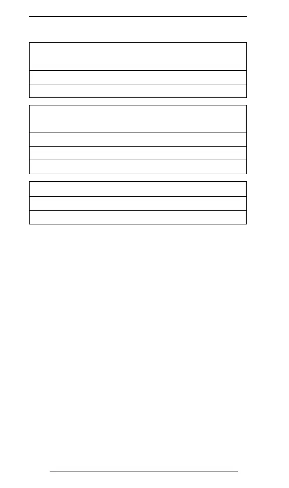 Page #176 background image