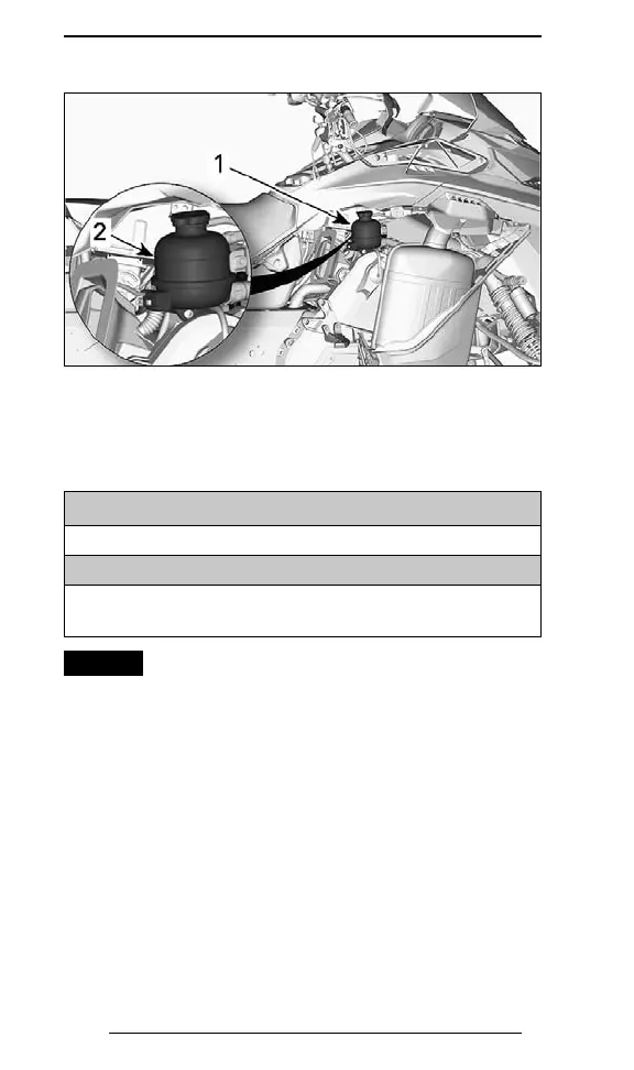 Page #178 background image