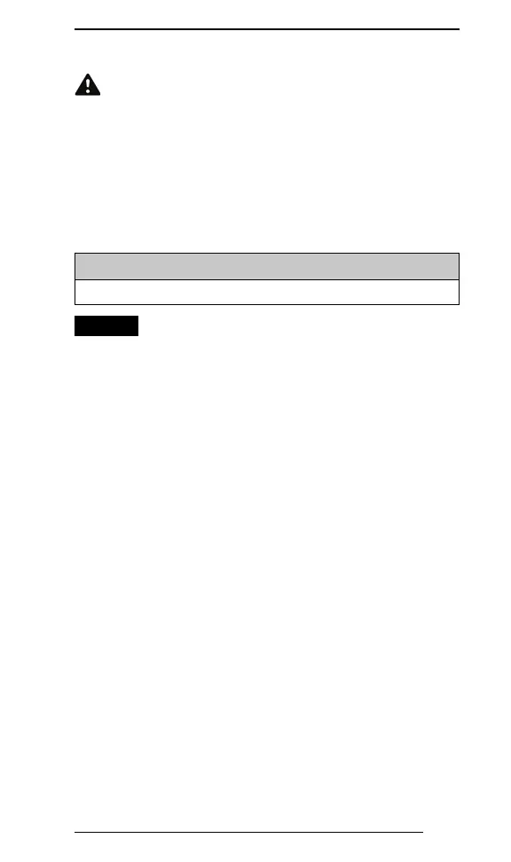 Page #181 background image