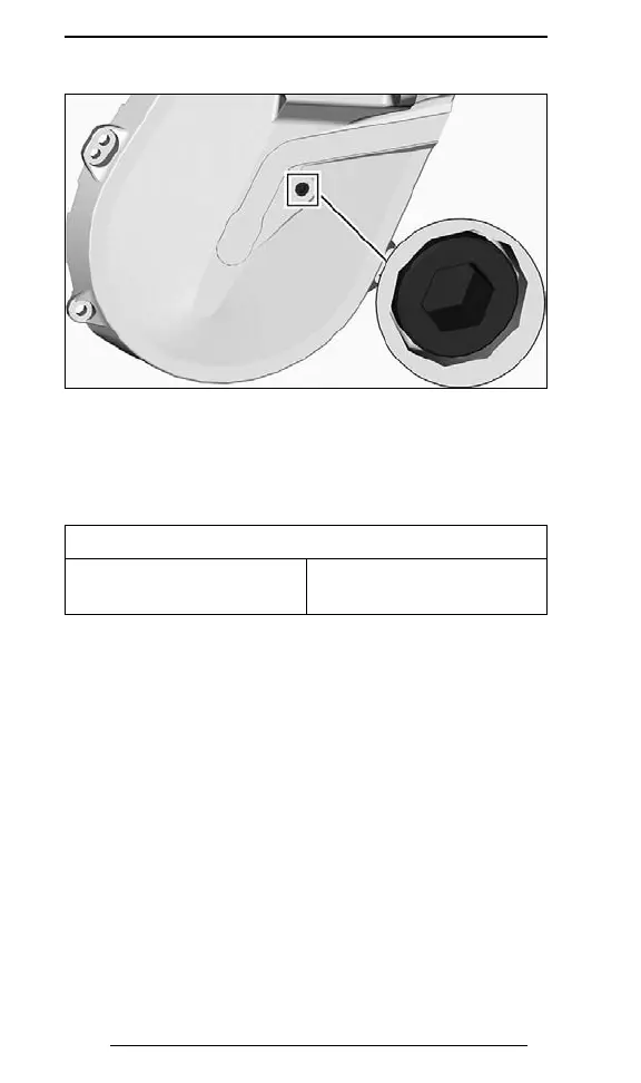 Page #182 background image