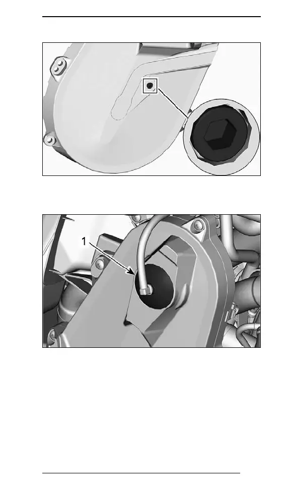 Page #183 background image