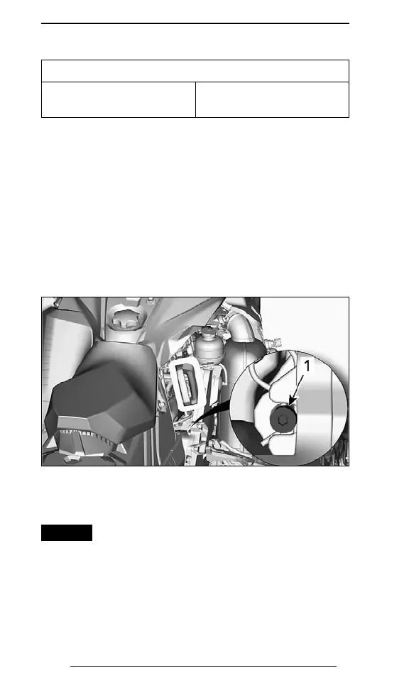 Page #184 background image