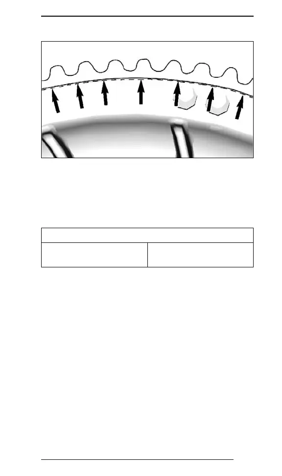Page #189 background image