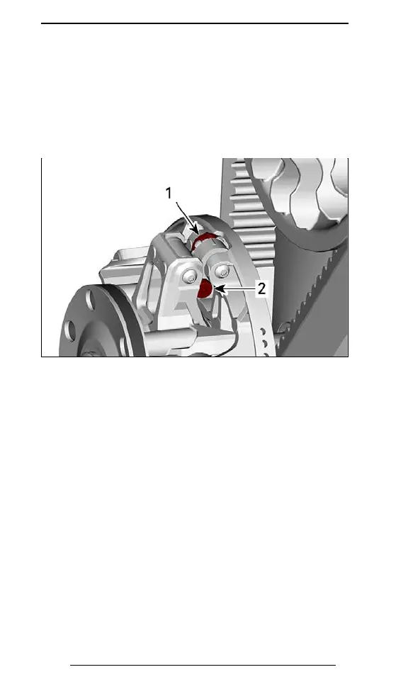 Page #192 background image