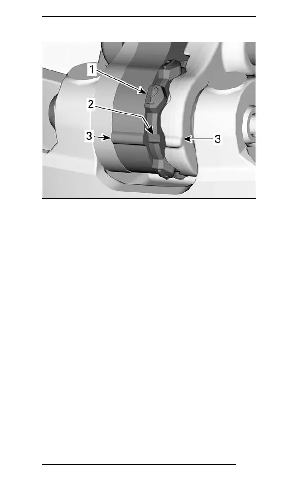 Page #193 background image