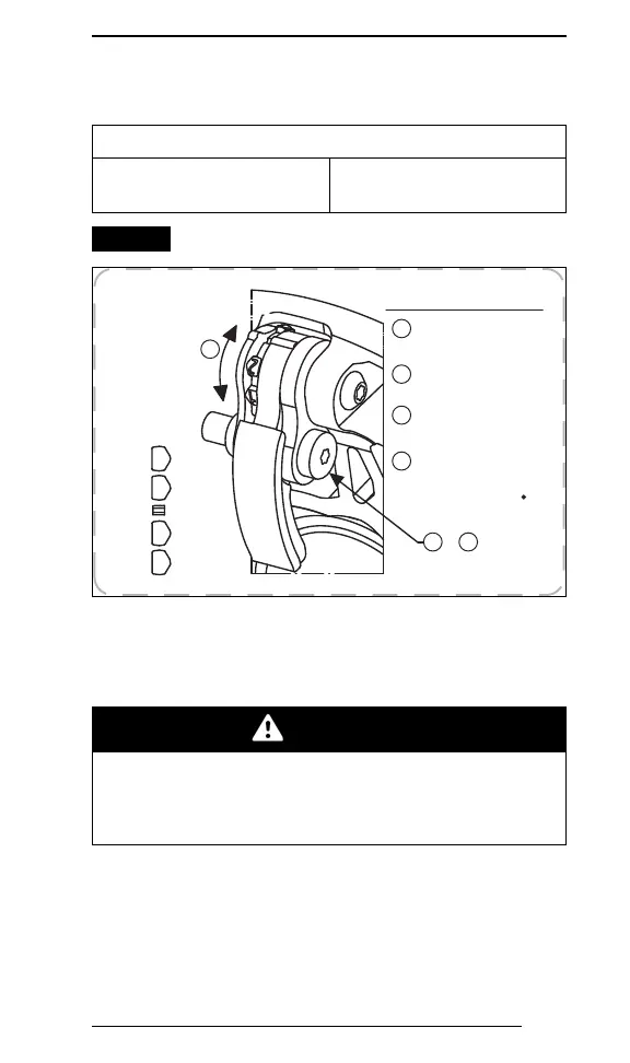 Page #195 background image