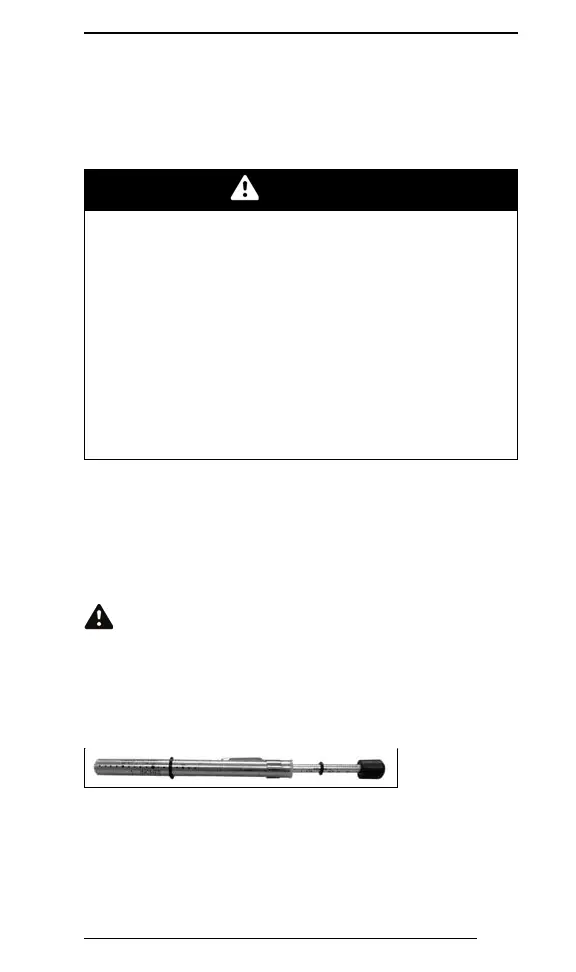 Page #197 background image